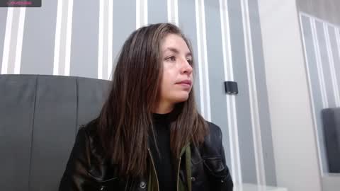 Isa online show from January 8, 11:21 am