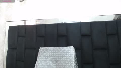 Isa online show from January 10, 11:33 am