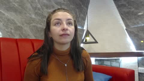 Isa online show from February 4, 11:27 am