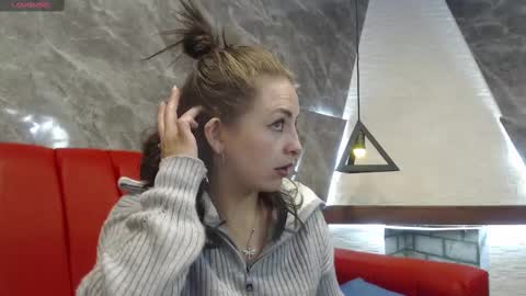 Isa online show from February 11, 11:21 am