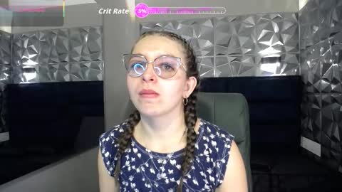 Isa online show from January 19, 3:49 pm