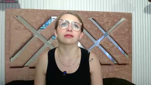 Isa online show from June 22, 2:36 pm