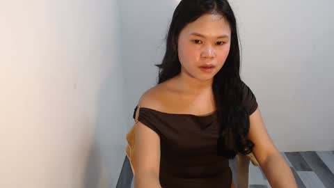 Ishi online show from February 21, 10:07 am