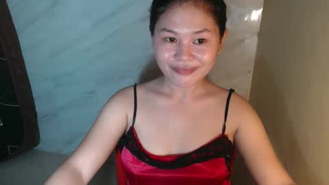 Ishi online show from September 13, 11:10 am