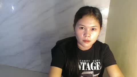 Ishi online show from September 14, 3:00 pm