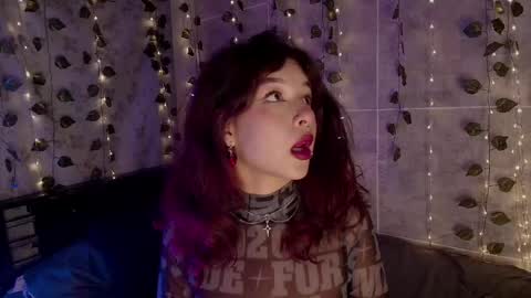 Geral online show from March 4, 12:38 am