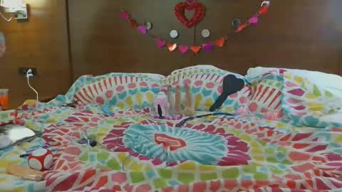 Snapshot of _ittybitty chatting on January 26, 6:17 am  ittybitty online show from January 26, 6:17 am