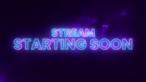 Snapshot of _ittybitty chatting on September 22, 8:16 am  ittybitty online show from September 22, 8:16 am