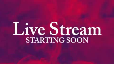 Snapshot of _ittybitty chatting on September 24, 8:23 pm  ittybitty online show from September 24, 8:23 pm