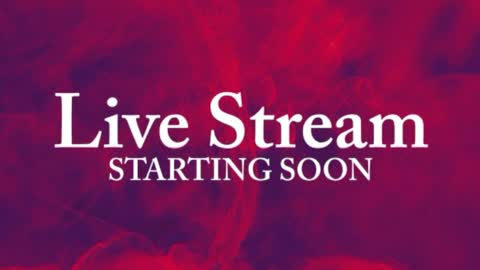 Snapshot of _ittybitty chatting on September 28, 6:19 am  ittybitty online show from September 28, 6:19 am