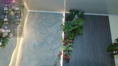 Annie online show from November 22, 7:02 pm