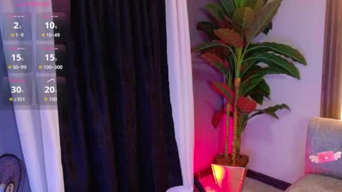 Annie online show from November 28, 8:22 pm