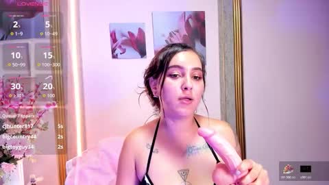 Annie online show from November 30, 7:12 am