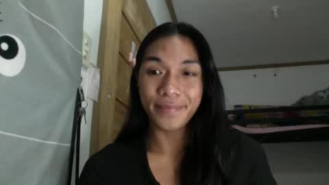 KIA online show from September 11, 4:18 pm