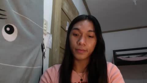 KIA online show from September 16, 4:19 pm