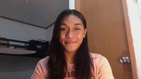 KIA online show from September 23, 3:37 pm