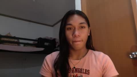 KIA online show from September 24, 7:01 am