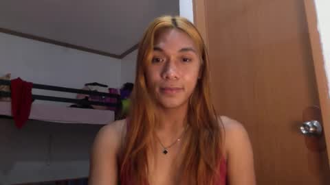 KIA online show from October 20, 4:46 am