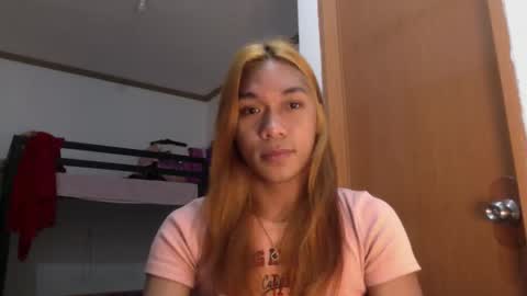 KIA online show from October 23, 7:34 pm