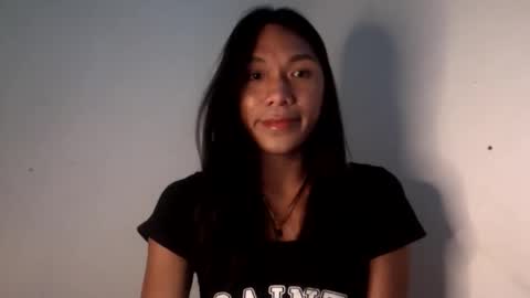 KIA online show from March 29, 3:17 am