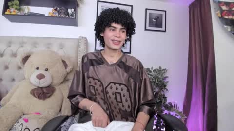 Jay online show from December 11, 6:42 pm