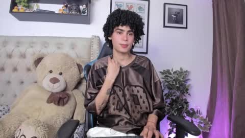 Jay online show from December 12, 12:48 am