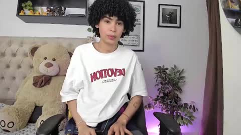 Jay online show from December 14, 11:34 pm