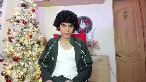 Jay online show from December 28, 5:35 pm