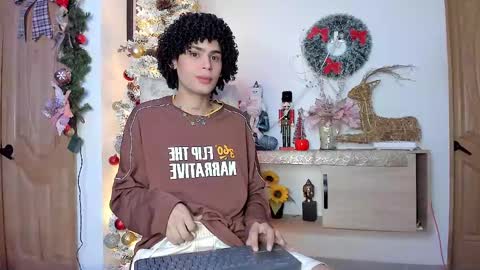 Jay online show from January 4, 3:50 am