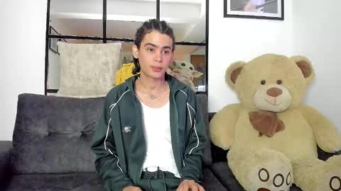 Jay online show from January 12, 5:33 pm