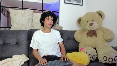 Jay online show from January 15, 5:50 am