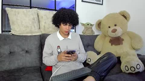 Jay online show from January 20, 2:53 am