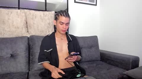 Jay online show from January 24, 11:56 pm