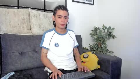 Jay online show from January 27, 5:58 pm