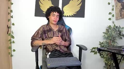 Jay online show from February 2, 1:12 am