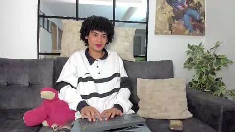 Jay online show from February 15, 9:48 pm