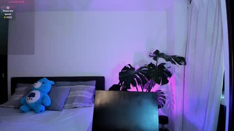 J A C O B online show from September 23, 3:37 pm