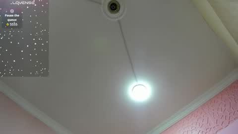 Snapshot of _jade_01 chatting on November 8, 12:05 pm J A D E online show from November 8, 12:05 pm