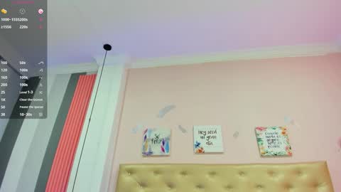 Snapshot of _jade_01 chatting on December 4, 12:47 pm J A D E online show from December 4, 12:47 pm