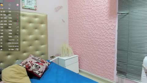 J A D E online show from January 13, 12:32 pm