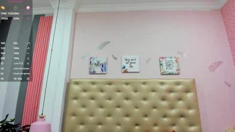 J A D E online show from January 15, 12:21 pm