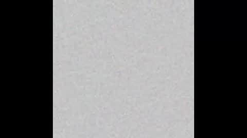 Miss Jade online show from February 14, 11:42 am