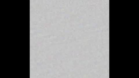 Miss Jade online show from February 24, 11:10 am