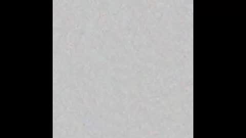 Miss Jade online show from February 25, 11:41 am