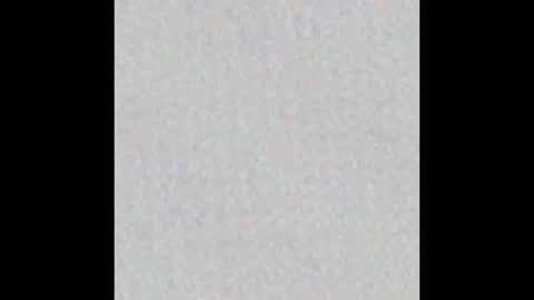 Miss Jade online show from February 26, 11:20 am