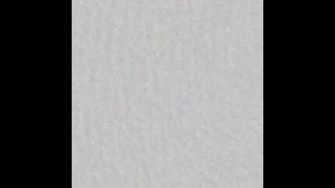 Miss Jade online show from March 11, 11:12 am