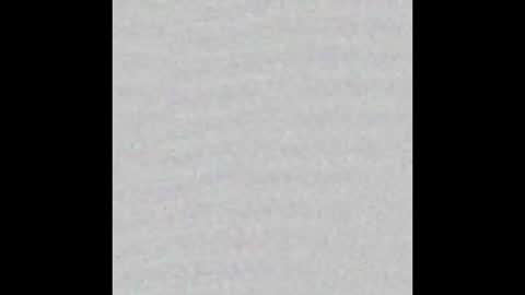 Miss Jade online show from March 12, 11:53 am