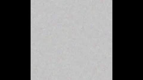 Miss Jade online show from November 5, 11:32 am