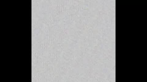 Miss Jade online show from December 2, 11:26 am