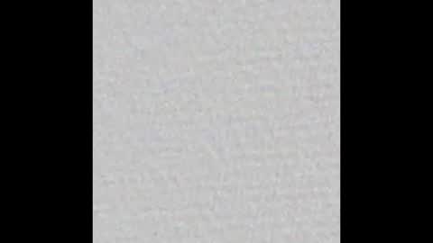 Miss Jade online show from January 9, 11:24 am